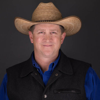 Dave Hartsock