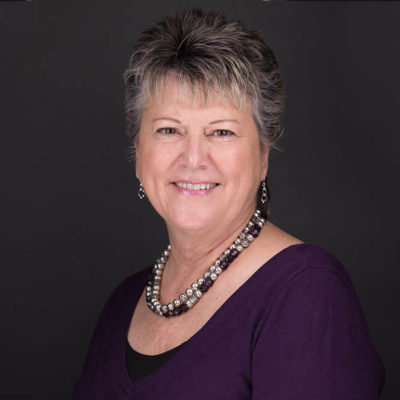 Diana Miller