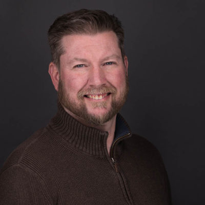 Jason Hebert