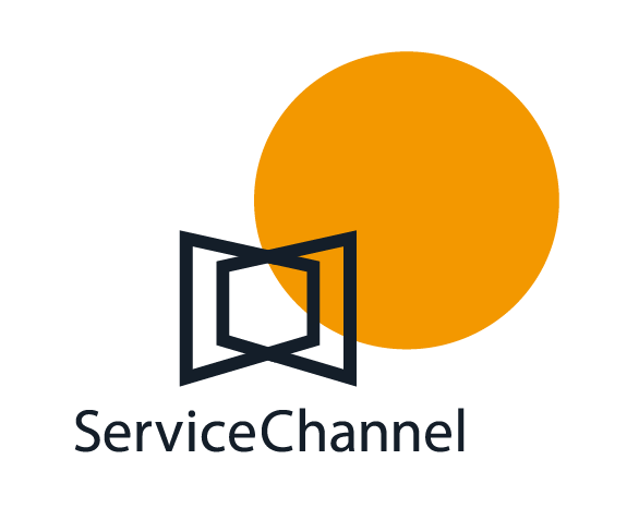 Service Channel